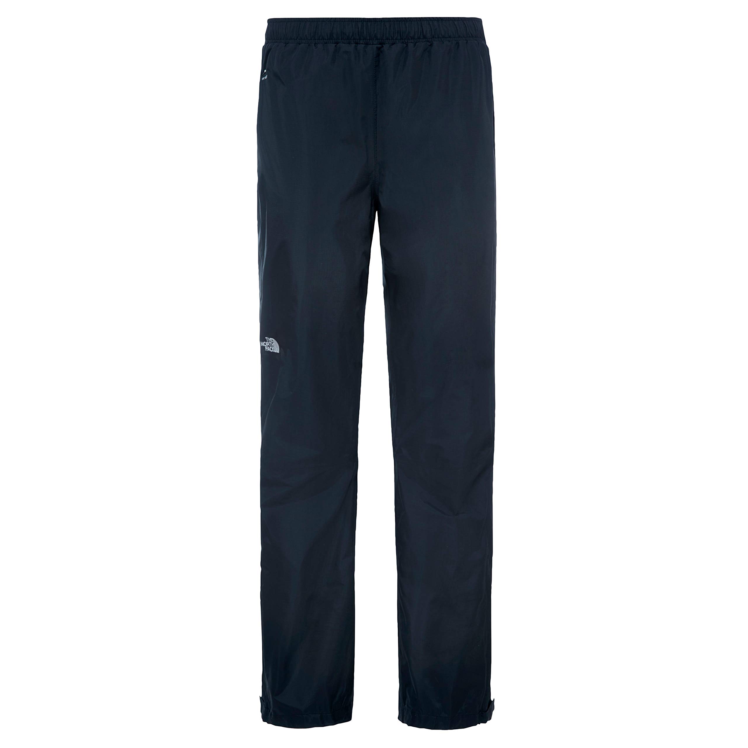 Trekking Waterproof Pants 