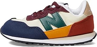 New Balance Boys 237 Shoes