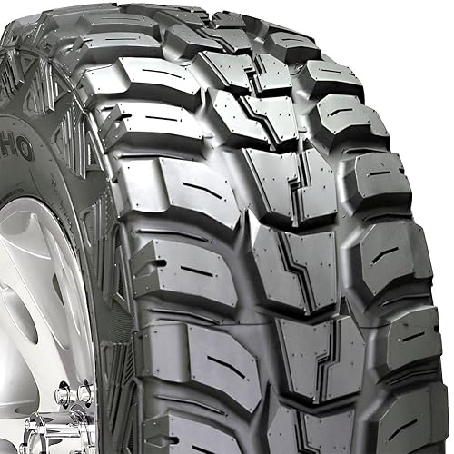 All Terrain Tires 20 Inch  #value #all #terrain #tire All Terrain Tires 20 Inch