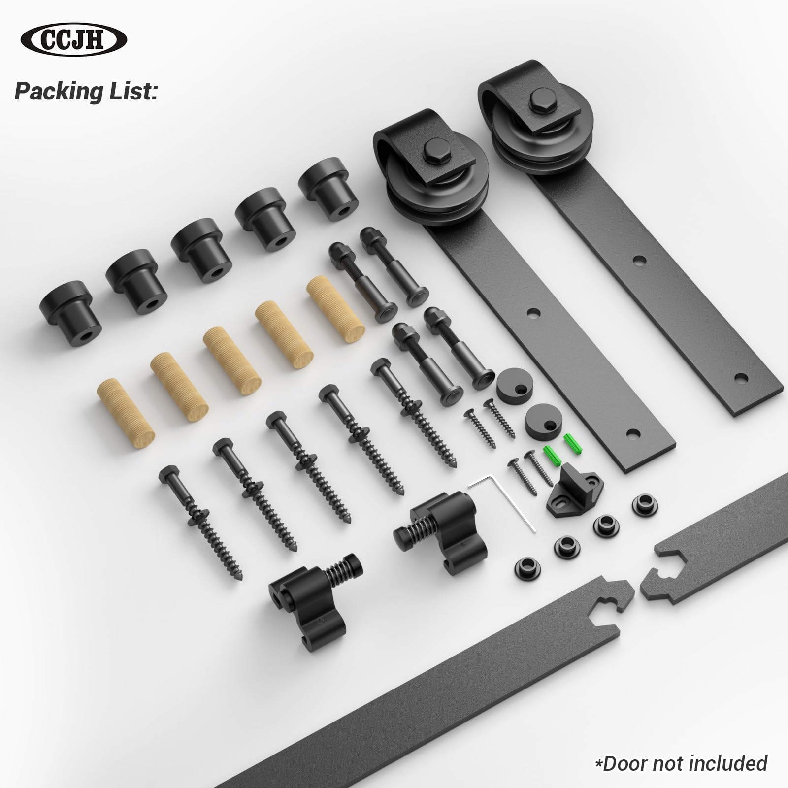 View 5