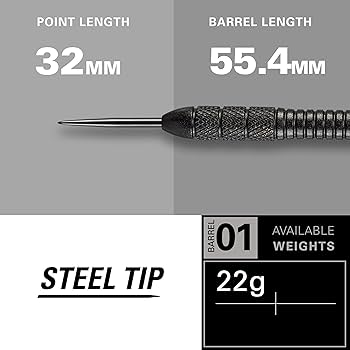 Amazon | ターゲット パワー ストーム フィル・テイラー モデル