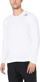 adidas Men's Freelift Prime Long Sleeve