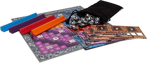 Miniatura 4 de Destroyer of Words