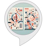 コンビニ新商品解体新書