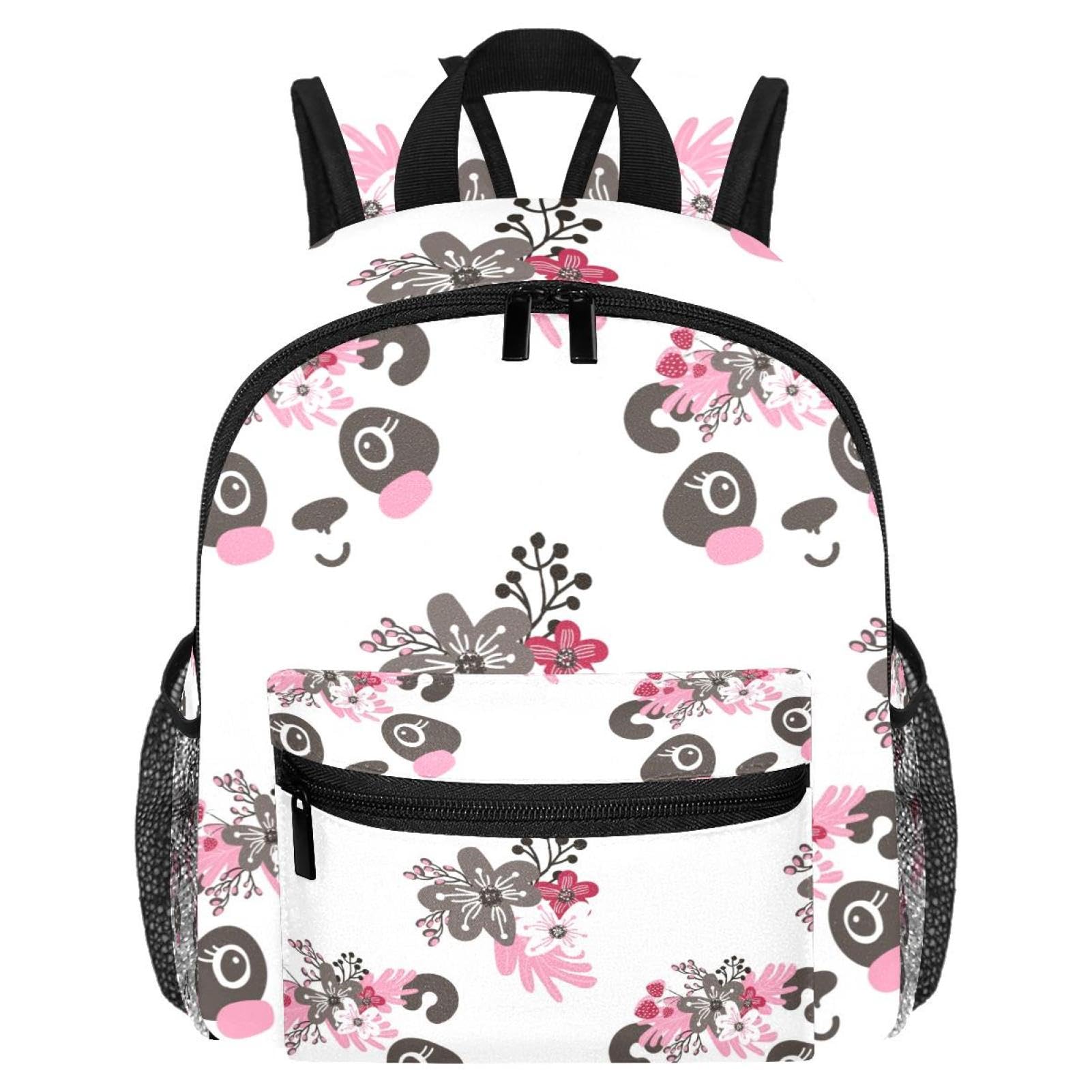 Cartable primaire et secondaire polyvalent pour les cours et les sorties - 7