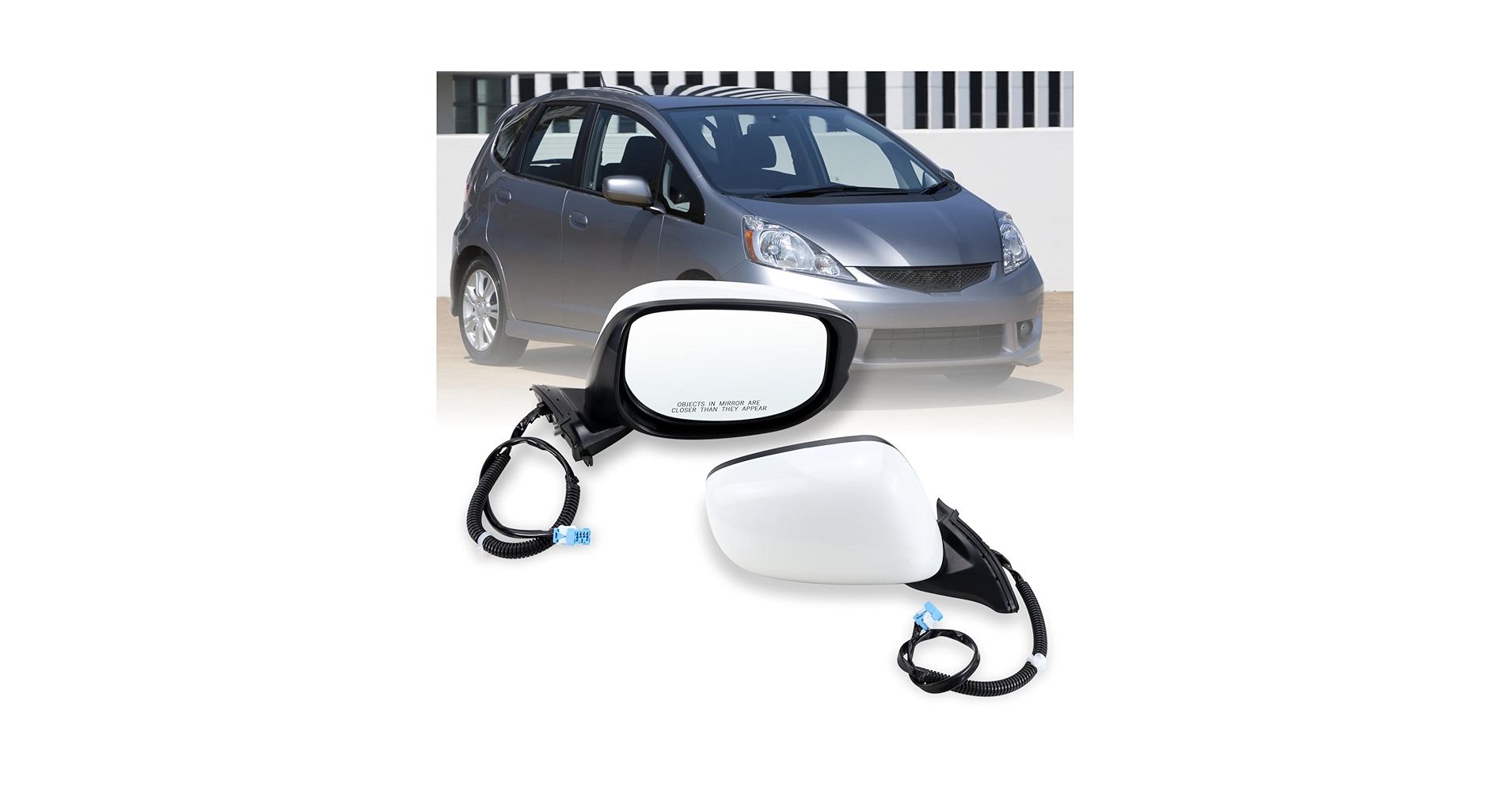 Mirror Fit ミラーフィット MIRROR FIT.（ミラーフィット）｜MIRROR FIT. slim