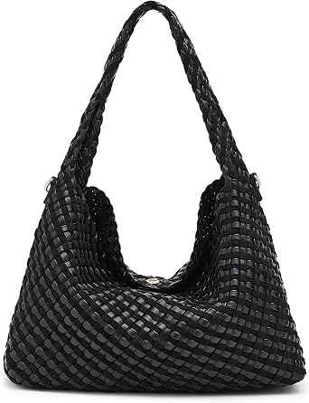 Dune London Womens Deliberate I Shoulder Bag