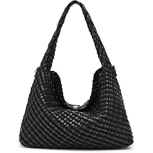 Dune London Women's Deliberate I Shoulder Bag