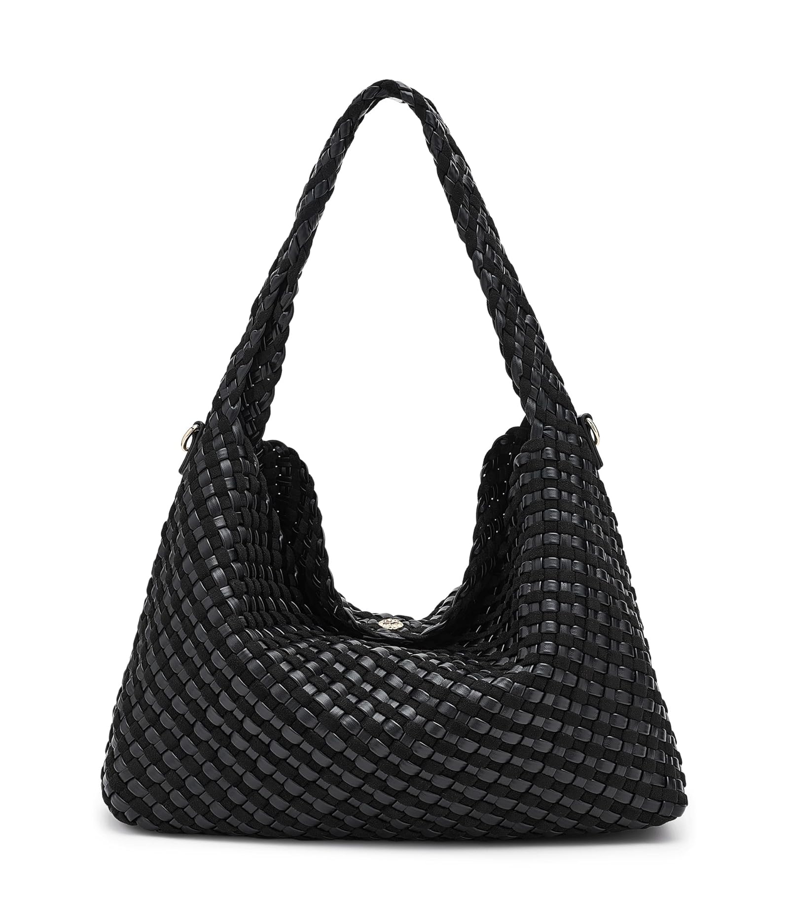 Womans Handbags Dune London Deliberate I 54690₽