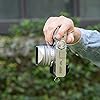 Product Photo 8