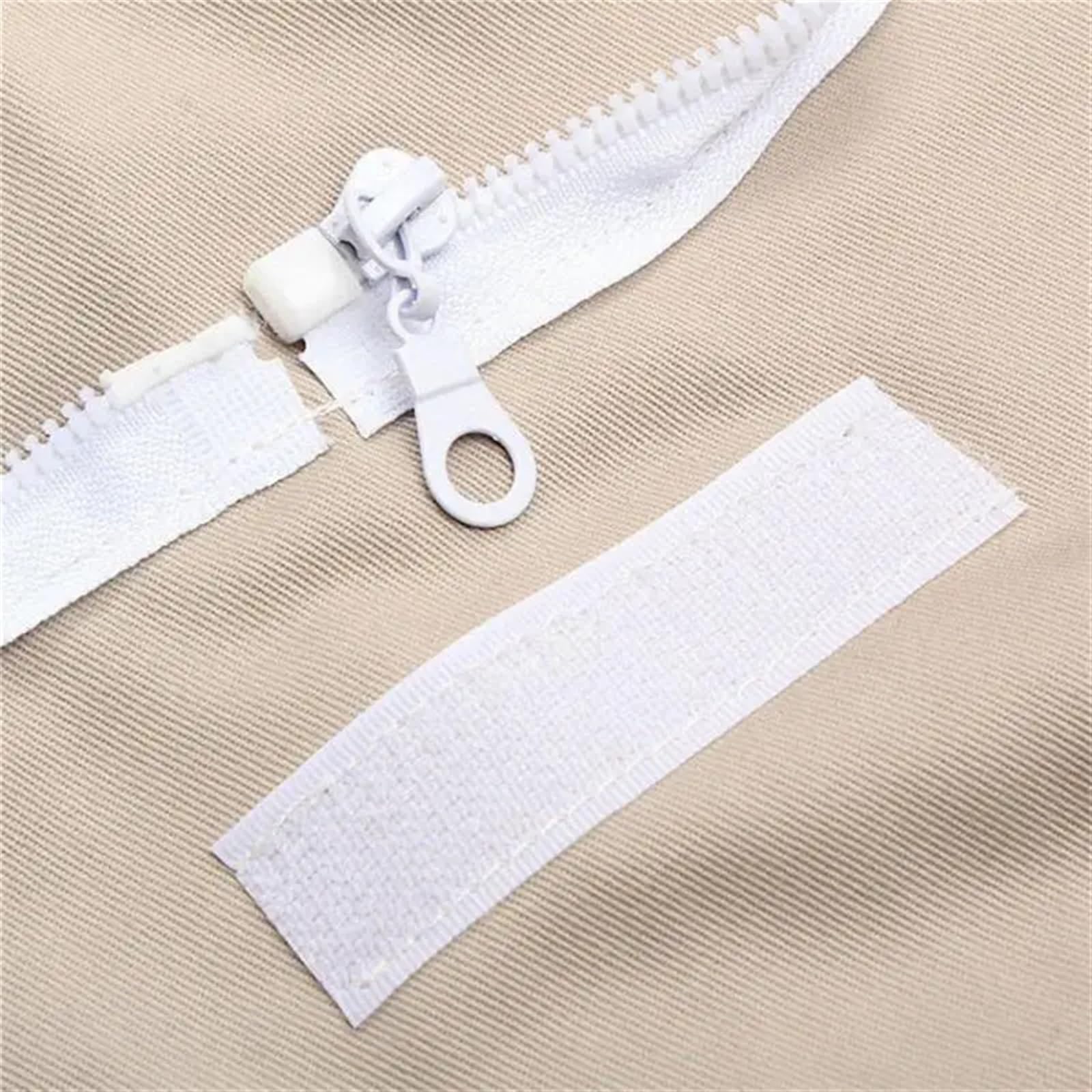 Mono De Apicultor Para Apicultores Ropa protectora profesional a prueba de abejas, traje de apicultura de cuerpo completo, traje de seguridad Unisex for granja con guante y capucha de velo(XXL)