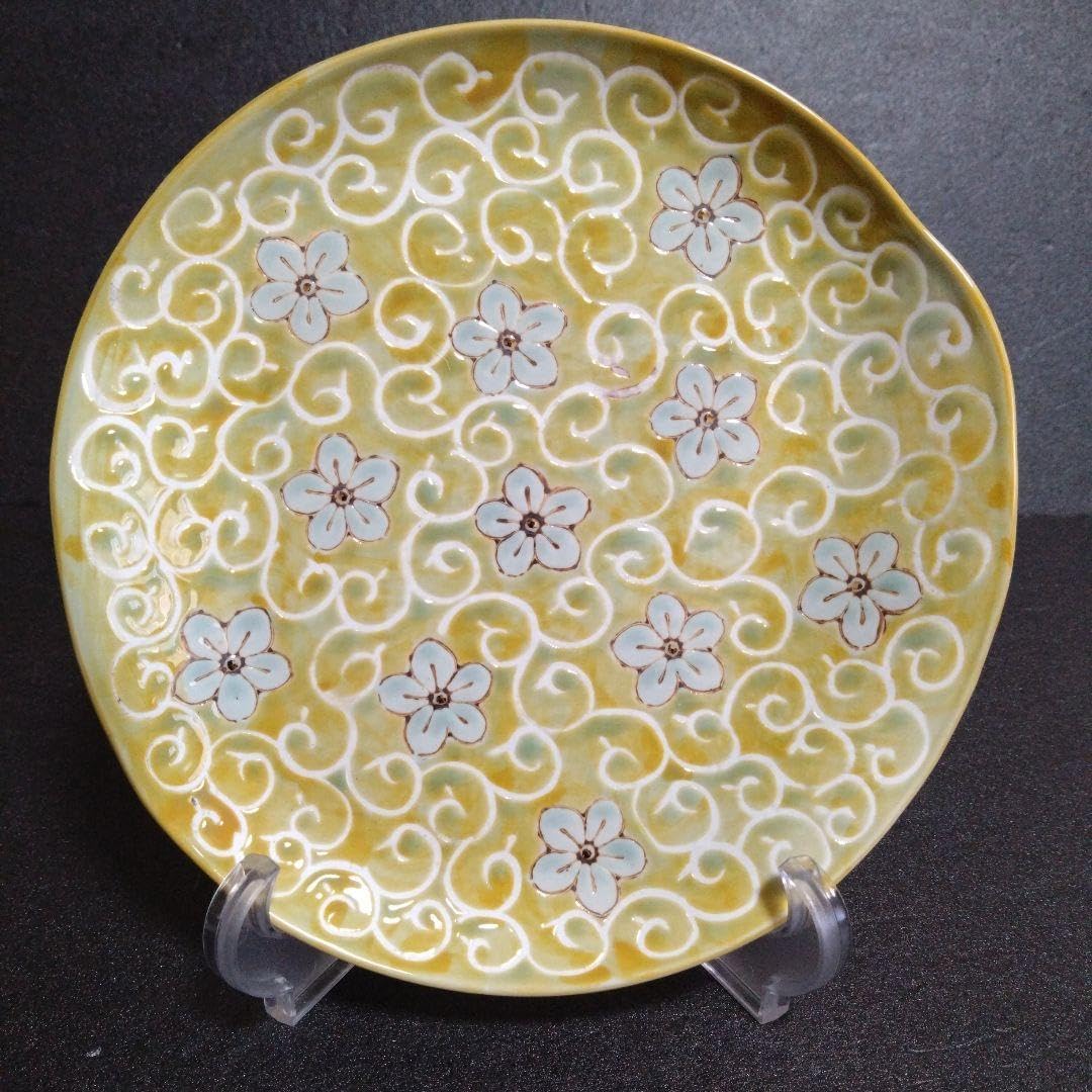 極上 印籠 根付 天然素材 置物 古美術品 細密細工 骨董