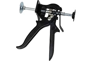 Lisle 24300 Speedy Brake Pad Spreader - Makes Brake Repairs Quicker and Easier