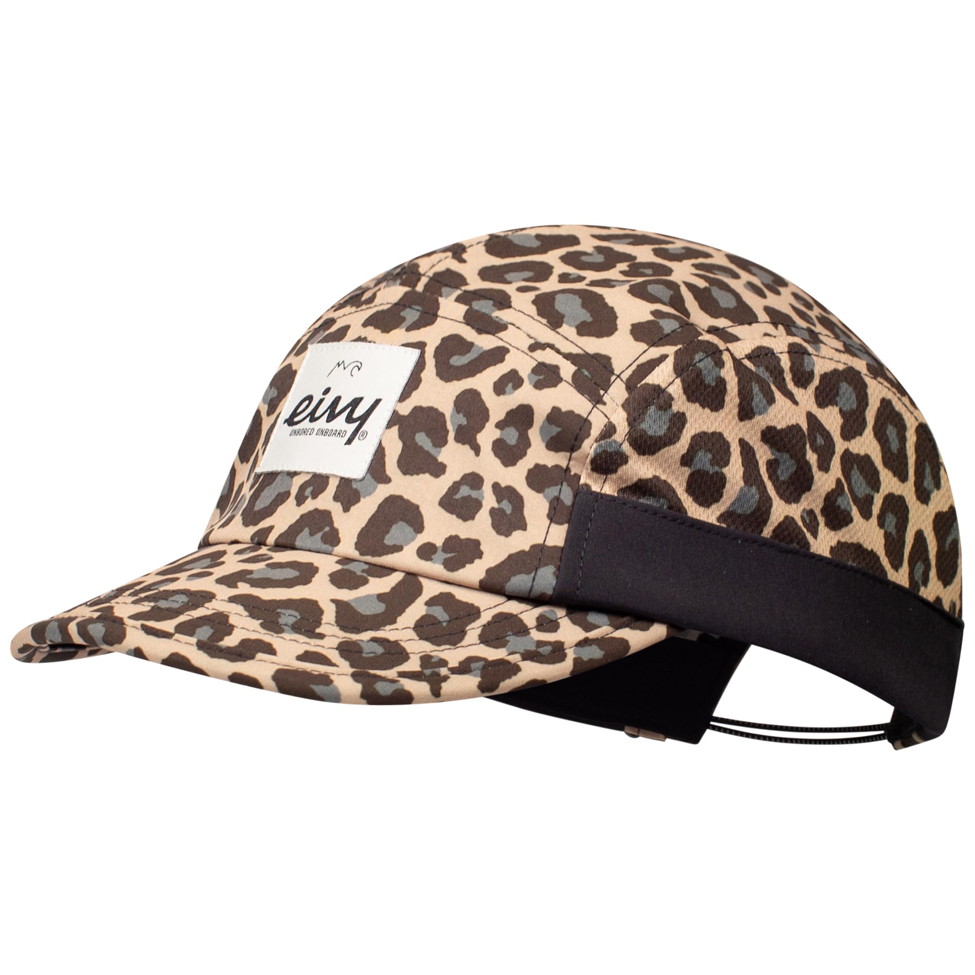 Eivy Damen Light Stow Cap Hut