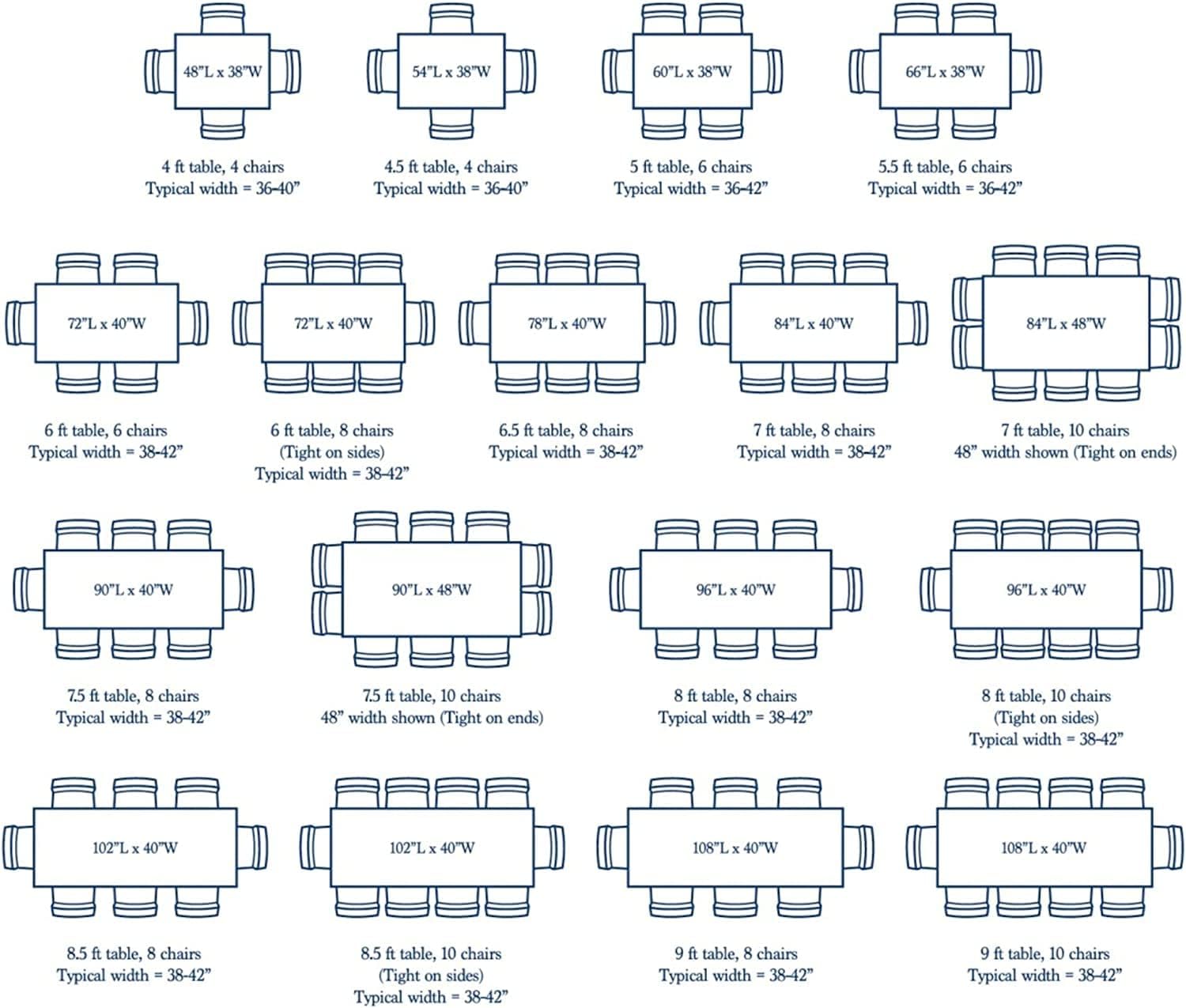Customized White Epoxy Table, Dining Table, Wood Resin Table, Coffee Table, River Sofa Table, Handcrafted Table, Home Interior Furniture (28.5" Inches Tall, 72 x 36Iches)