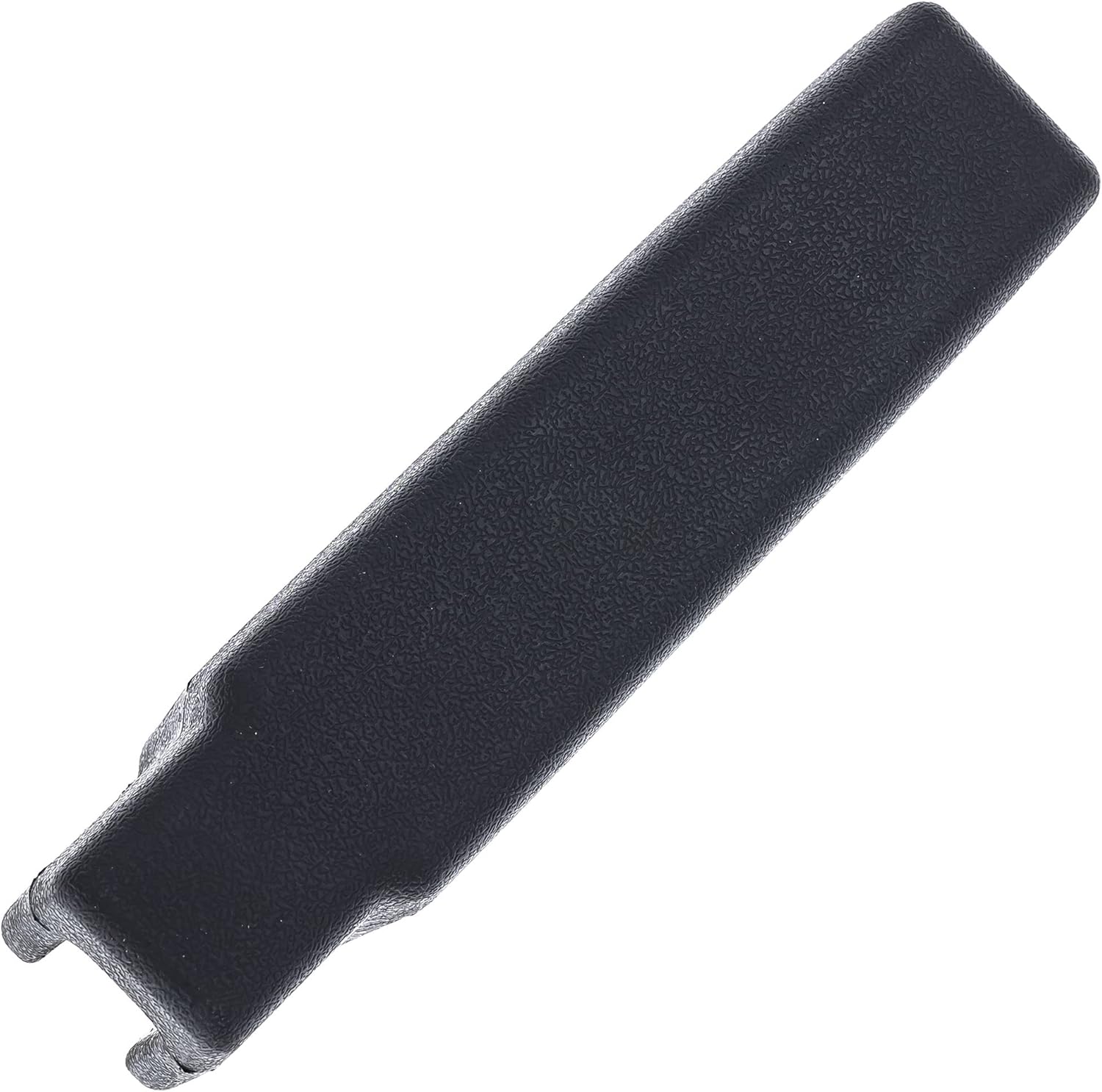 John Deere Original Equipment Armrest Kit #AM141589