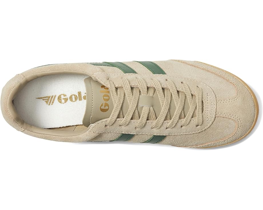 Gola Apollo - Top View