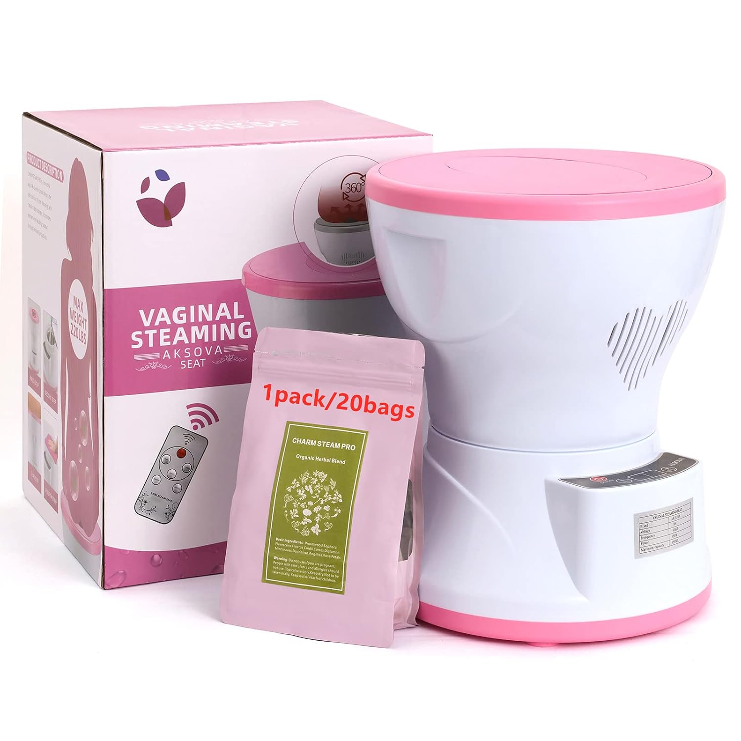 Sariqning toyida jinsiy aloqa