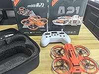 Review Image by Mary Birdwell Mary Birdwell