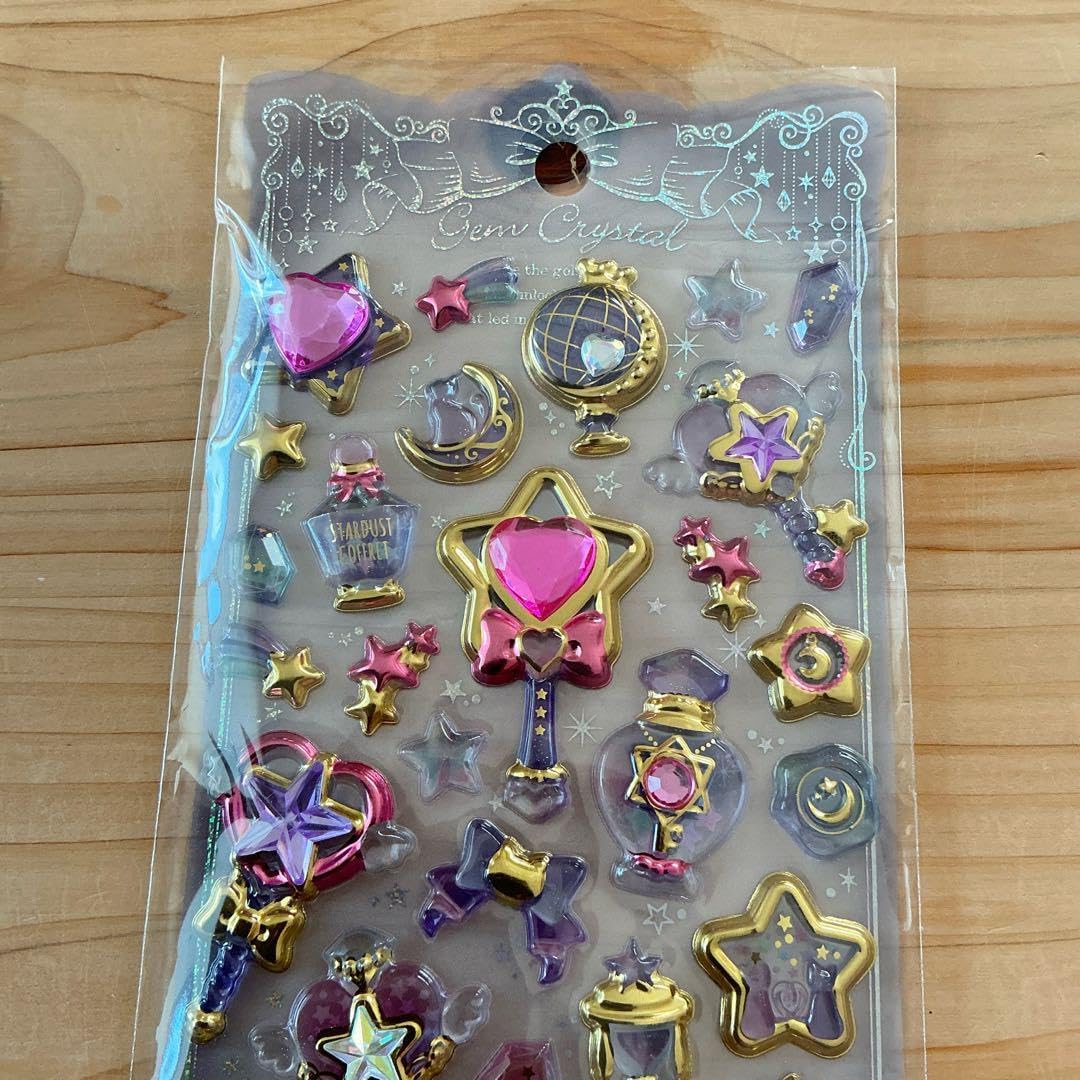 ディズニー 平成レトロ メモ帳 シール まとめ売り - メルカリ 平成レトロ まとめ売り ジュエリー音符 お 平成レトロ ジュエリー シール まとめ売り