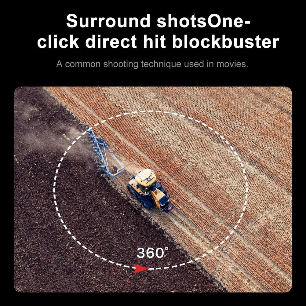 Blue,Triple Battery,dron do zrzutów powietrza s819 z gps 2,7 tys., transmisją obrazu 5 g, obciążeniem 500 g, hd, fotografia lotnicza, samolot zdalnie sterowany