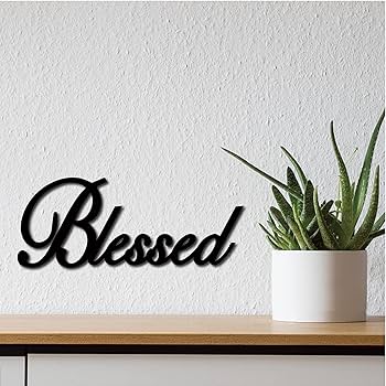 あ*。様 【美品】BLESS Wooden Elements BLESS - 【再販売通知受付可能】Cable Jewelry Multiplug_1.4m