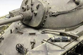 Amazon | プラッツ 1/35 第三次中東戦争 イスラエル国防軍 IDF