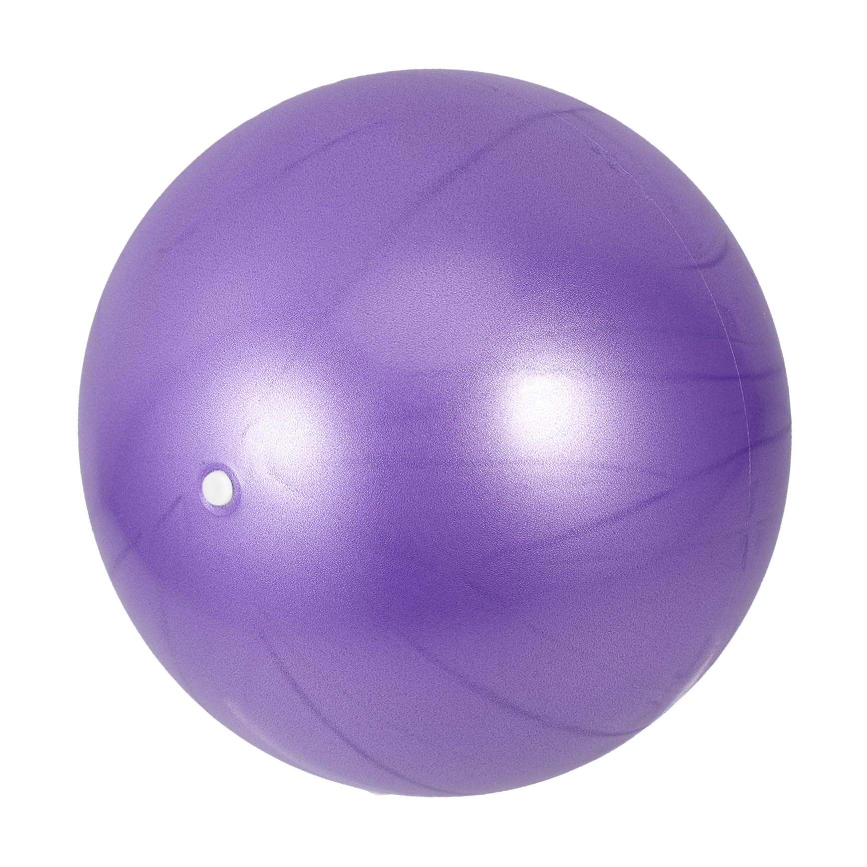 Sosoport Enhance Baseball Skills 4pcs Connection Ball Kit Training Tool for Hitters Pitchers Arm Coordination Strength