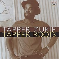 Vista 1 de Tapper Roots