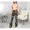 Product Photo 6