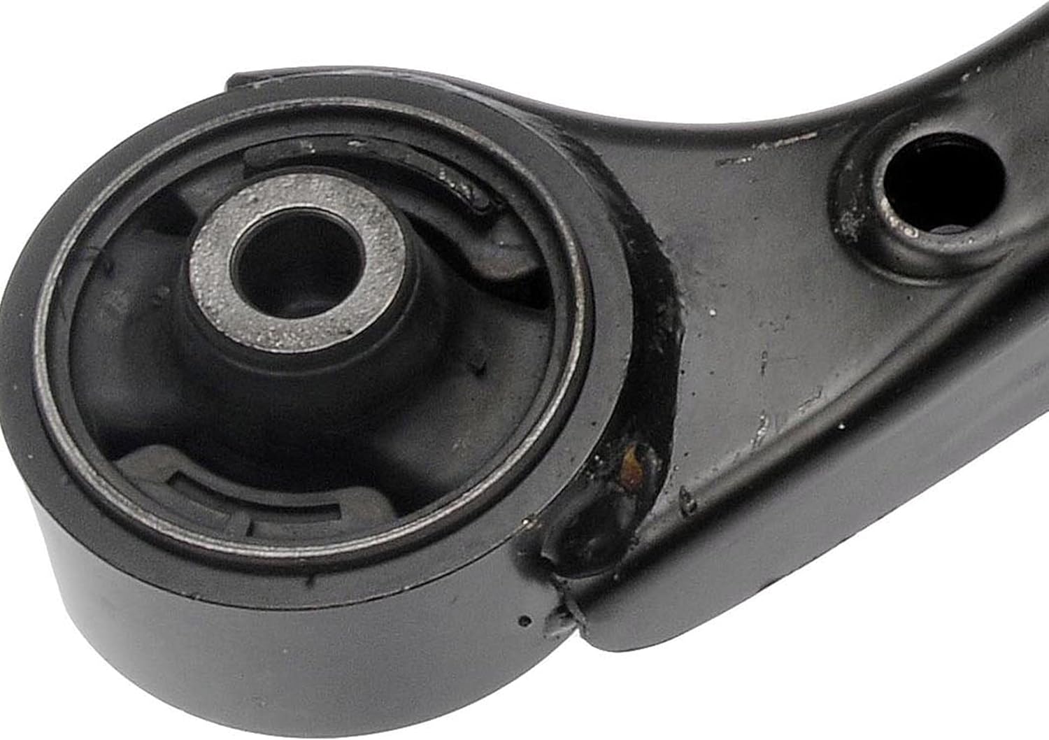 Dorman 522-970 Front Passenger Side Lower Suspension Control Arm Compatible with Select Honda Models