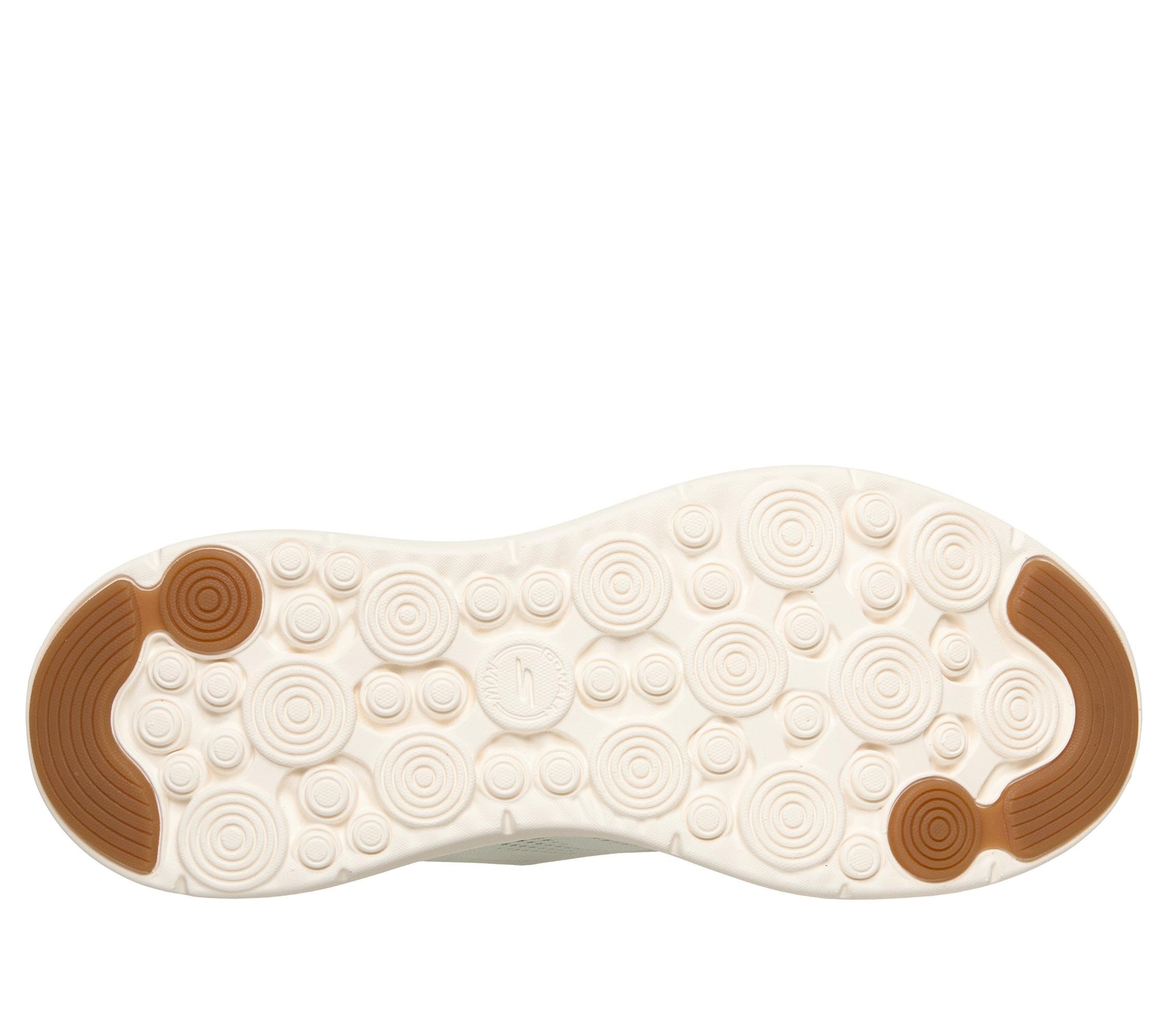 Skechers Homme Go Walk Now Payton Basket