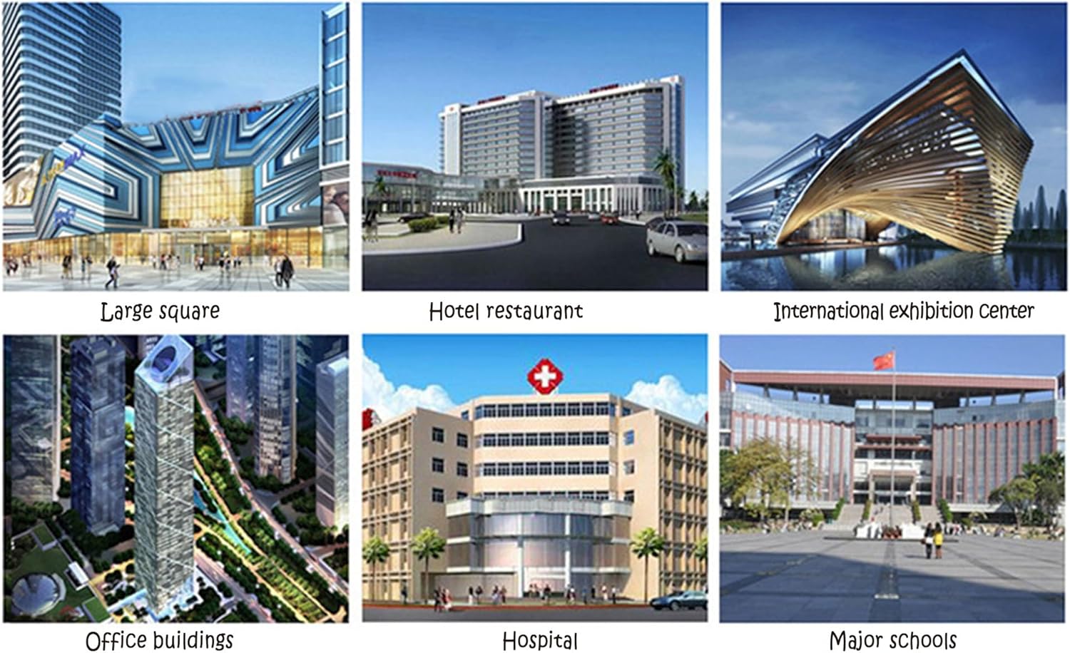 1 PCS Wall-Mounted Urinal Partition, Men's Urinal Privacy Screen Divider Partition, Toilet Protection Divider for Schools Kindergartens Shopping Malls Public Places (Size : 90 * 40