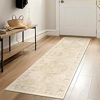 Vista 71 de Alfombras de cocina beige 2x3
