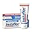 Instaflex Pain Relief Cream Delivers Clinically Studied Pain Relief from Arthritis, Back Pain, Strains and Joint and Muscle Pain (4 oz)