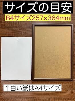 【お値下げしました】新品未使用 浜田省吾　　フォト傘　　希少 ☆ヒロックス☆ hi69's ☆ on X: 