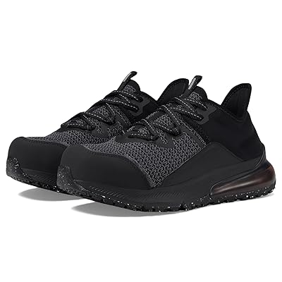 Shoes for Crews Gia Work Nano Composite Toe Women