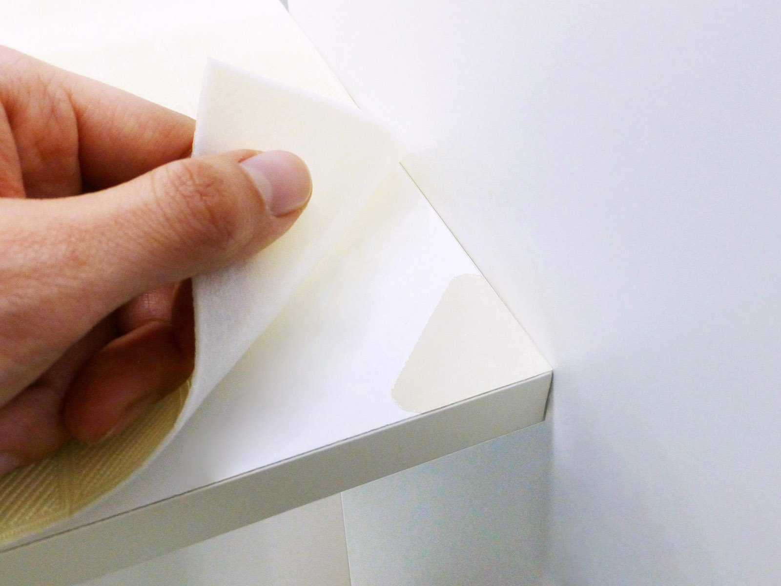 Amazon.co.jp: ワイズ(Waizu) 消臭 くつ箱用シート 30×300cm 日本製