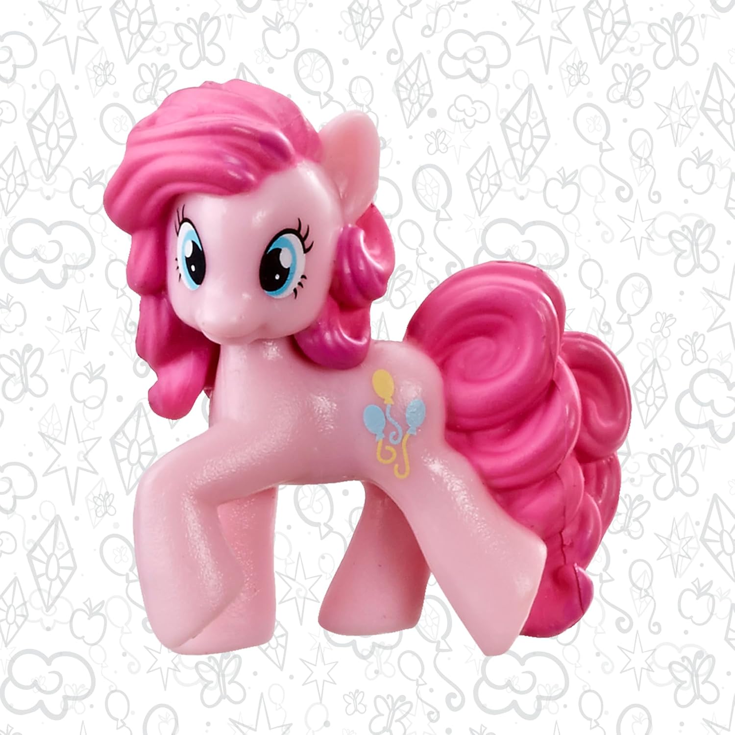 My Little Pony Image