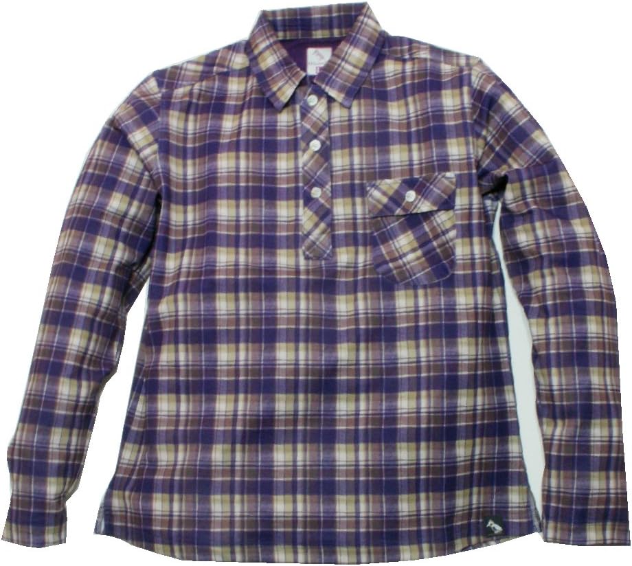 激レア】世界で2台のみ スパーク ピンボール 完品・完全動作品 見渡す