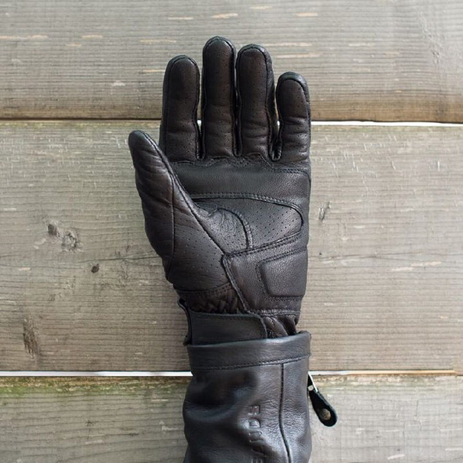 Handschuhe Herren Winter Laufhandschuhe Herren Fahrradhandschuhe Motorradhandschuhe Touchscreen Atmungsaktive Handschuhe Herren