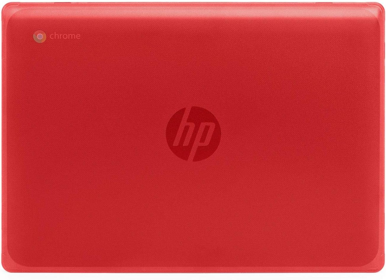 hp chromebook 11 case amazon