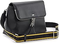 Vista 6 de DKNY womens Pandora Crossbody