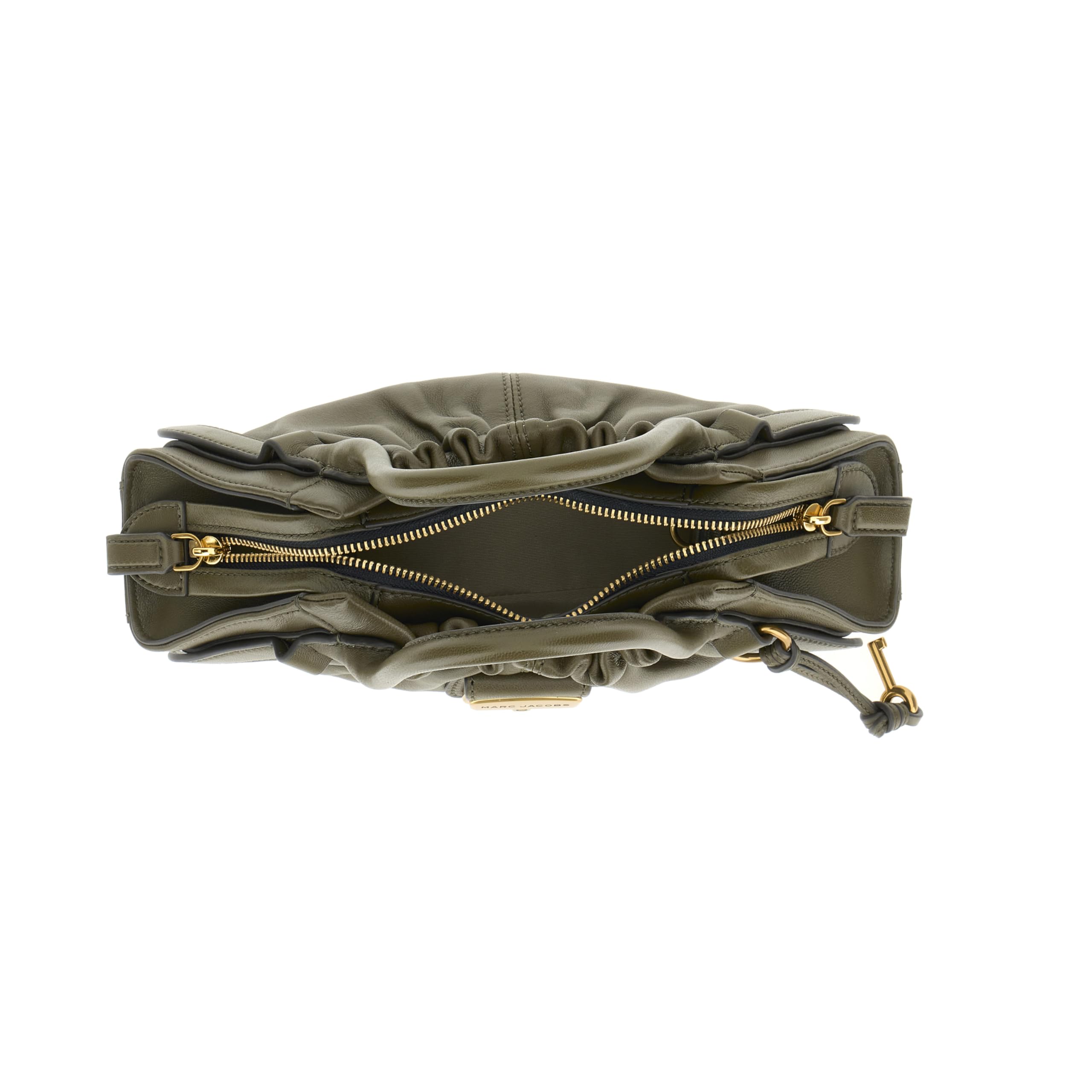 Marc Jacobs The Small Satchel - Handbag Mujer