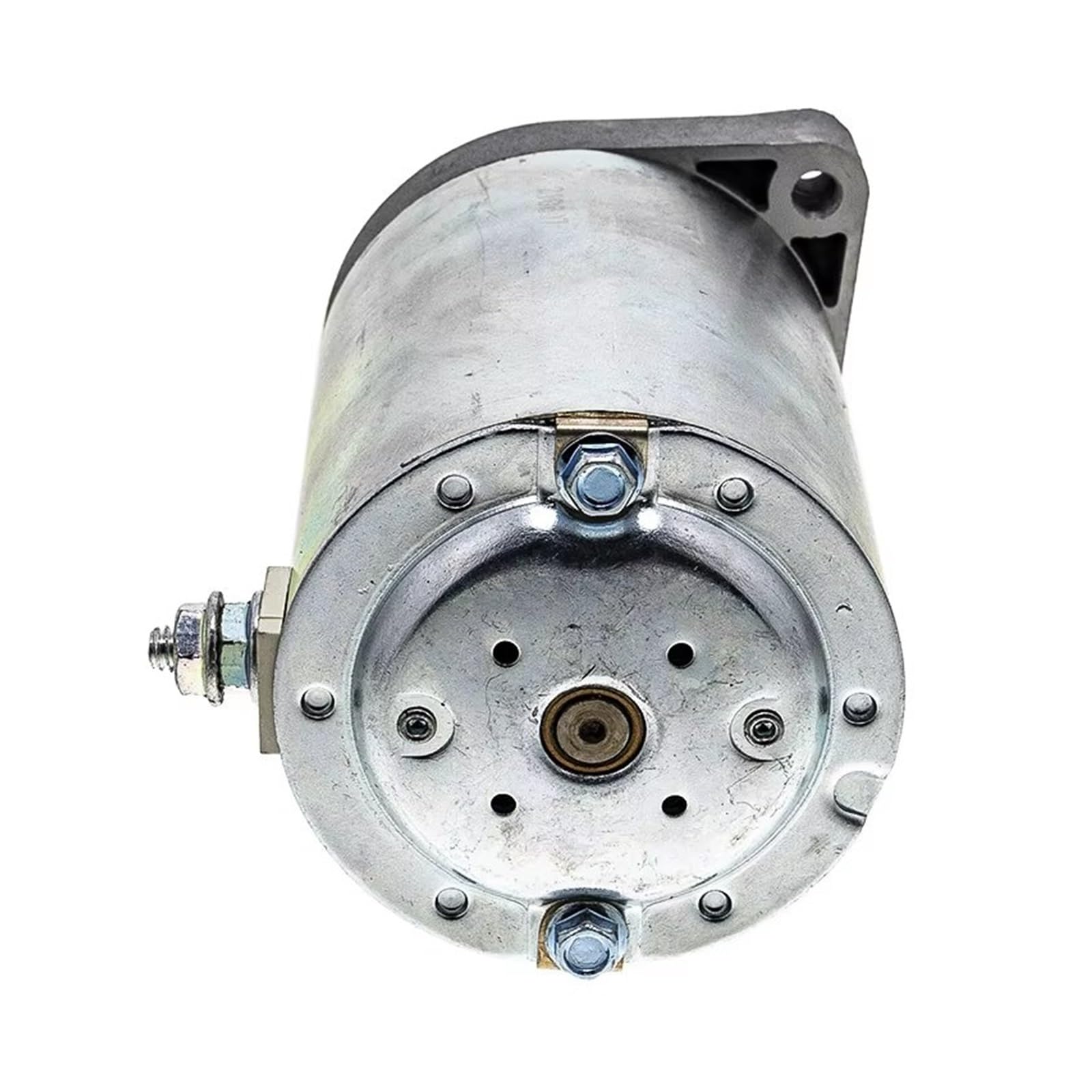 Motor Arranque Para FS481V Motor De Arrancador