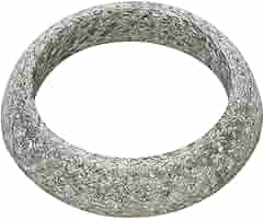 Bague D’Étanchéité Tuyau D’Échappement Bosal 256-226 - Compatible Peugeot 307, 406, Citroën C5 Et Autres Modèles Diesel