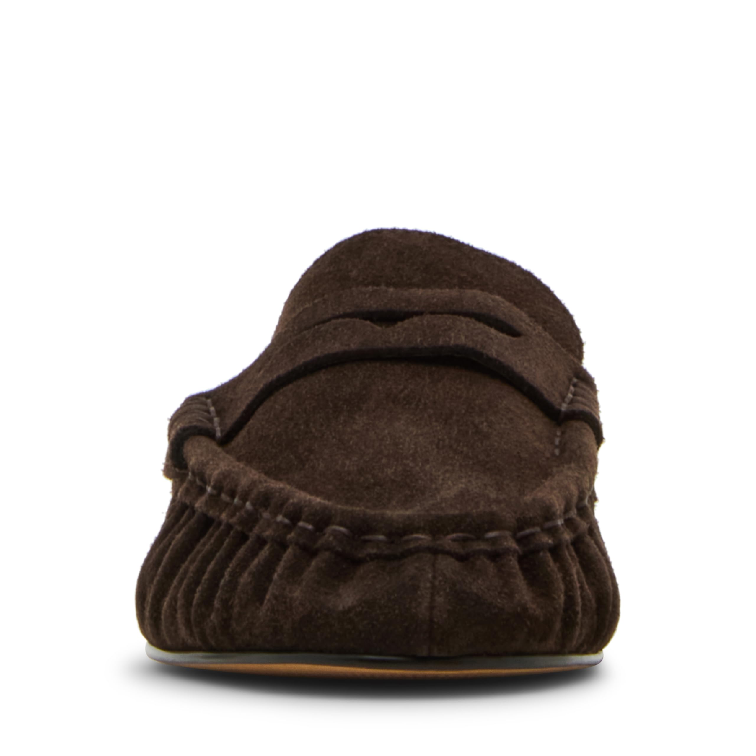 Steve Madden Rafe, Mocassino Donna
