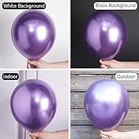 Vista 50 de PartyWoo Nude Balloons 100pcs 12 Inch Apricot Boho Fall Neutral Latex Helium Balloons for Graduation Wedding Anniversary Birthday Boy Baby Shower