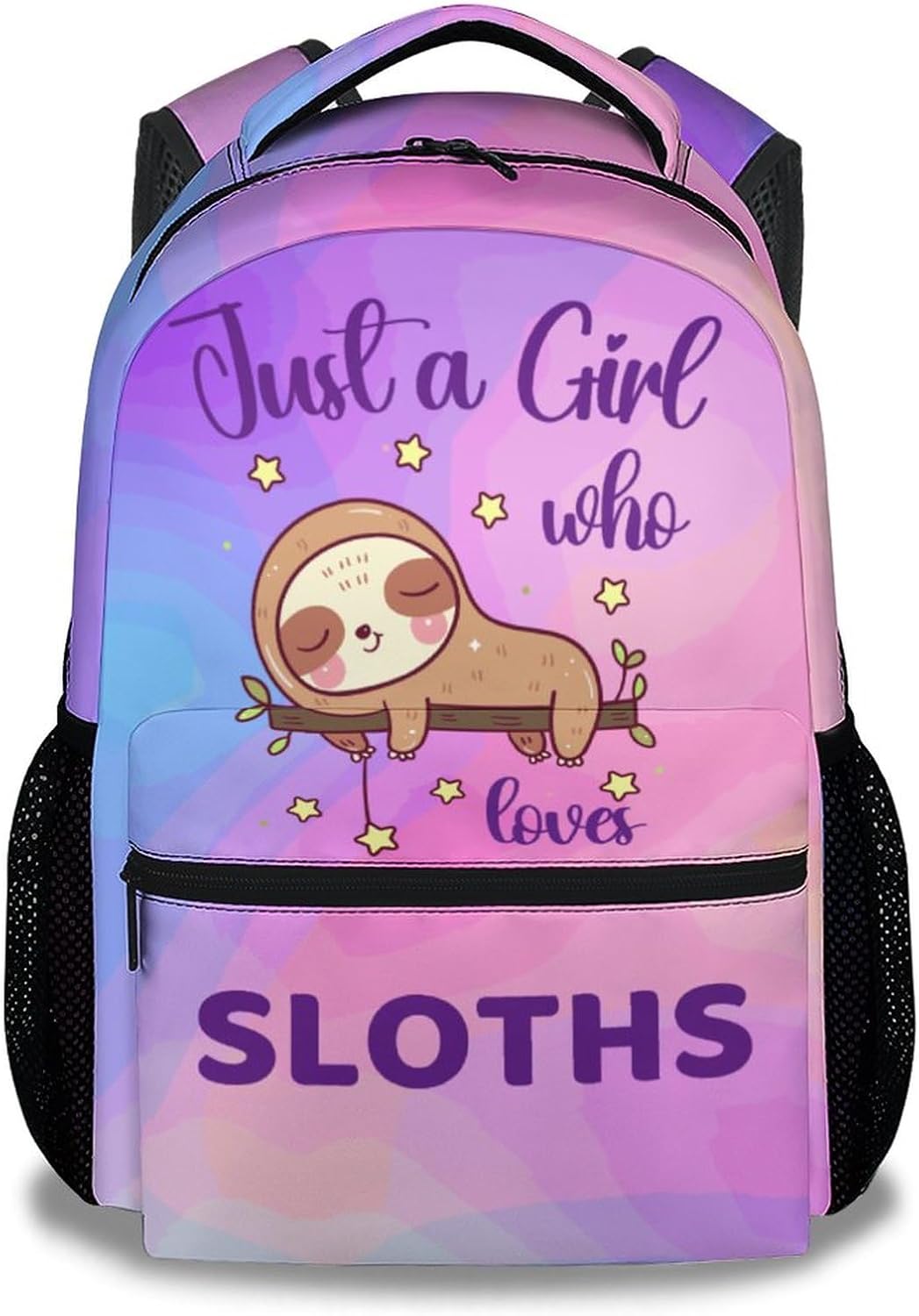 Mochilas para Niños