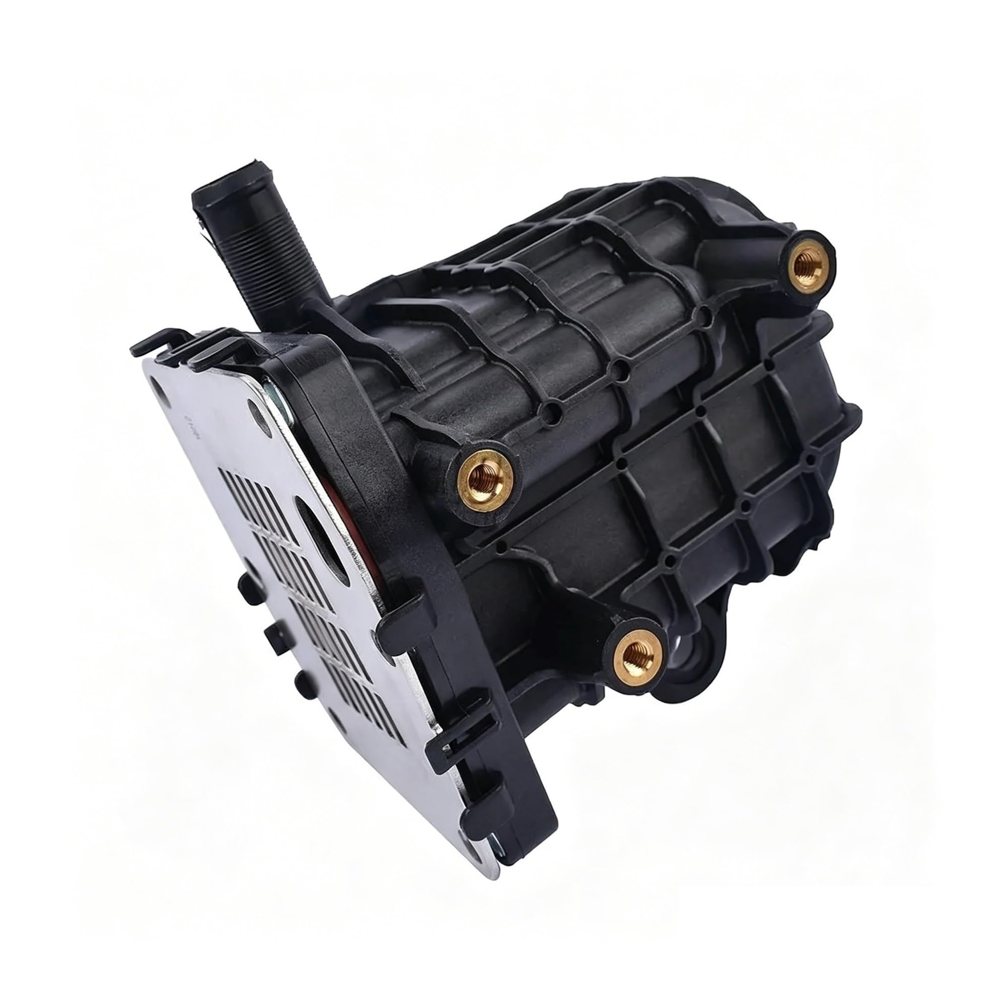 EGR Valve EGR Cooler EGR Valve for Citroen for C4 for Picasso for C5 DS4 for DS5 2.0 9807593080 1861749 Exhaust Gas Recirculation